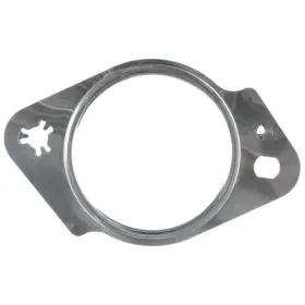 F32734 Mahle Catalytic Converter Gasket For