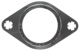 F32739 Mahle Exhaust Flange Gasket For Explorer Ford Mercury Mountaineer 98-2002