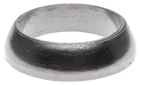 F32741 Mahle Exhaust Pipe Flange Gasket-eng Code D17a1