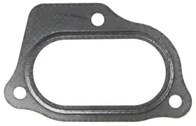 F32743 Mahle Catalytic Converter Gasket-vin E