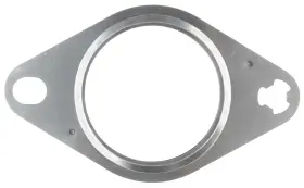 F32749 Mahle Catalytic Converter Gasket-vin U