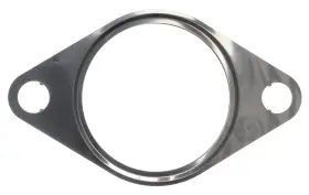 F32773 Mahle Catalytic Converter Gasket-vin D