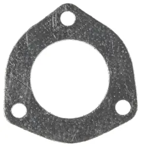 F32779 Mahle Exhaust Pipe Flange Gasket-vin T F32779 Mahle Exhaust Pipe Flange Gasket-vin T