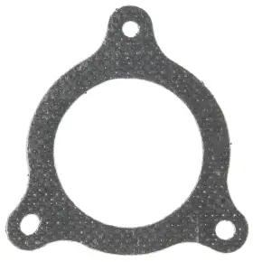 F32780 Mahle Exhaust Pipe Flange Gasket