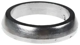 F32783 Mahle Exhaust Pipe Flange Gasket