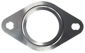 F32805 Mahle Exhaust Pipe Flange Gasket-vin J Fits 2011 Ford Fiesta 1.6l-l4 F32805 Mahle Exhaust Pipe Flange Gasket-vin J Fits 2011 Ford Fiesta 1.6l-l4