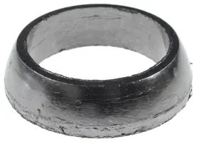 F32808 Mahle Exhaust Pipe Flange Gasket For 01-09 Toyota Prius