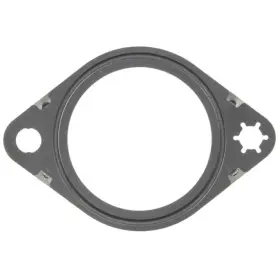 F32821 Mahle Catalytic Converter Gasket For