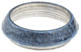 F32872 Mahle Exhaust Pipe Flange Gasket F32872 Mahle Exhaust Pipe Flange Gasket