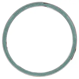 F32880 Mahle Exhaust Pipe Flange Gasket-eng Code 3uzfe