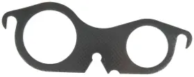 F32895 Mahle Catalytic Converter Gasket-vin M