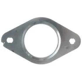 F32898 Mahle Catalytic Converter Gasket For