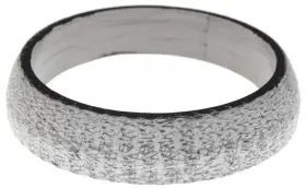 F32909 Mahle Genuine Exhaust Pipe Flange Gasket