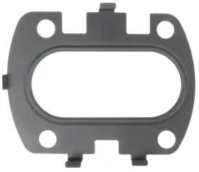 F32912 Mahle Catalytic Converter Gasket-vin Y