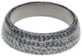 F32939 Mahle Catalytic Converter Gasket