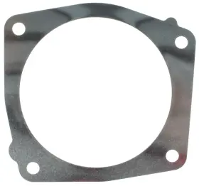 F32951 Mahle Catalytic Converter Gasket