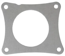 F32954 Mahle Catalytic Converter Gasket