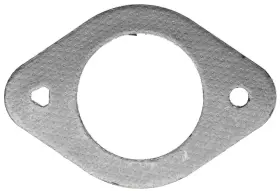 F32966 Mahle Exhaust Pipe Flange Gasket Fits 2014-2017 Jeep Cherokee Original