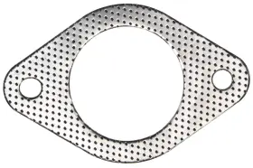 F32967 Mahle Exhaust Pipe Flange Gasket