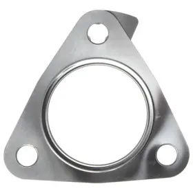 F32977 Mahle Catalytic Converter Gasket For