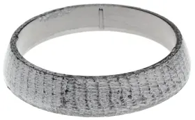 F33047 Mahle Catalytic Converter Gasket-vin 8