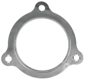 B5244t3 Mahle F33085 Exhaust Pipe Flange Gasket-eng Code