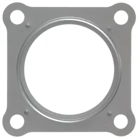 Mahle F33102 Exhaust Pipe Flange Gasket-eng Code Cbpa