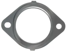 F33137 Mahle Exhaust Pipe Flange Gasket Fits 2000-2018 Nissan Gt-r Quest Altima Origin