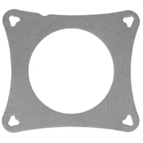F33152 Mahle Catalytic Converter Gasket For