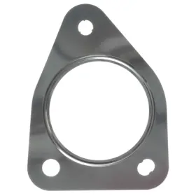 F33156 Mahle Exhaust Pipe Flange Gasket For
