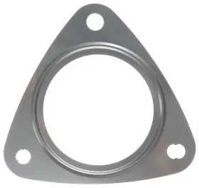 F33158 Mahle Exhaust Pipe Flange Gasket F33158 Mahle Exhaust Pipe Flange Gasket