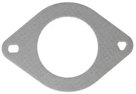 F33159 Mahle Exhaust Pipe Flange Gasket