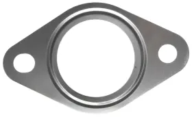 F33177 Mahle Exhaust Pipe Flange Gasket