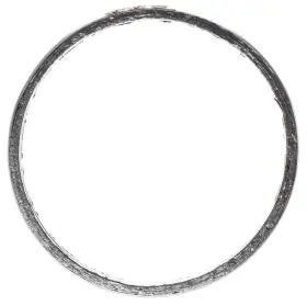 F33211 Mahle Exhaust Pipe Flange Gasket-vin W