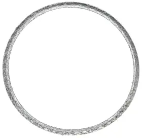 F33218 Mahle Exhaust Pipe Flange Gasket-vin T