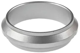 F33219 Mahle Catalytic Converter Gasket-vin N