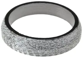 2arfxe Mahle F33245 Exhaust Pipe Flange Gasket-eng Code
