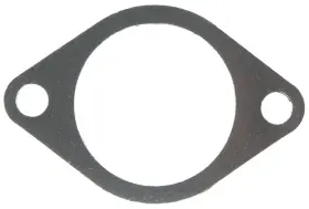F33265 Mahle Exhaust Pipe Flange Gasket