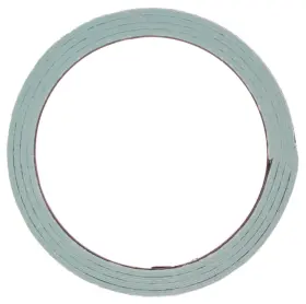 3ur-fe Mahle F33288 Exhaust Pipe Flange Gasket-eng Code