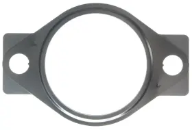 F33324 Mahle Catalytic Converter Gasket F33324 Mahle Catalytic Converter Gasket