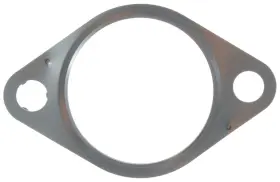F33326 Mahle Catalytic Converter Gasket-vin C