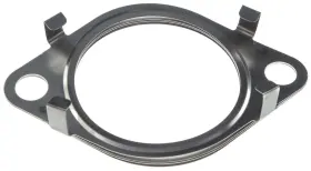 F33328 Mahle Exhaust Pipe Flange Gasket