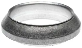 F33338 Mahle Catalytic Converter Gasket Fits 2015 Ford F-150 2.7l-v6