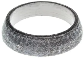 F33362 Mahle Exhaust Pipe Flange Gasket