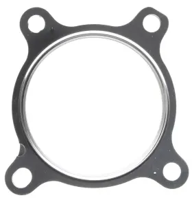 F33367 Mahle Catalytic Converter Gasket-eng Code Caeb