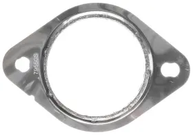 F33400 Mahle Catalytic Converter Gasket-vin 9