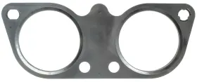 F33401 Mahle Exhaust Pipe Flange Gasket
