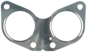 F33402 Mahle Exhaust Pipe Flange Gasket