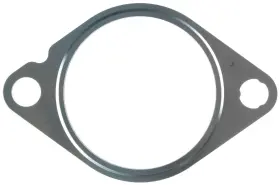 F33411 Mahle Catalytic Converter Gasket-vin 8