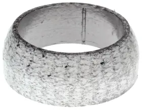 F33433 Mahle Catalytic Converter Gasket